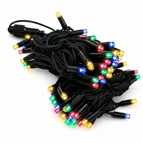 lampki-choinkowe-zewnetrzne-multikolor-czarny-kabel-220v.jpg