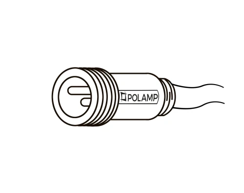 zlaczka-do-wezy-led-polamp.webp