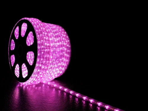 waz-led-rgb-sterownik-230V-1.webp