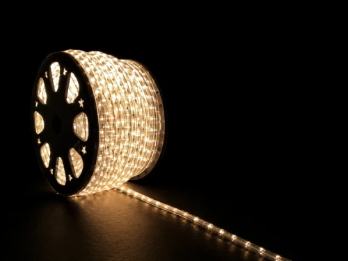 waz-led-rgb-sterownik-230V-4.webp