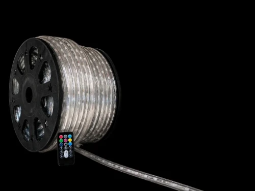 waz-led-rgb-sterownik-230V-5.webp