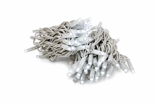 lampki-zewnetrzne-barwa-zimna-z-flash-bialy-kabel.webp