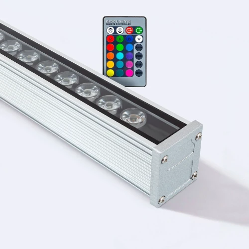 lampa-liniowa-100cm-rgb.webp
