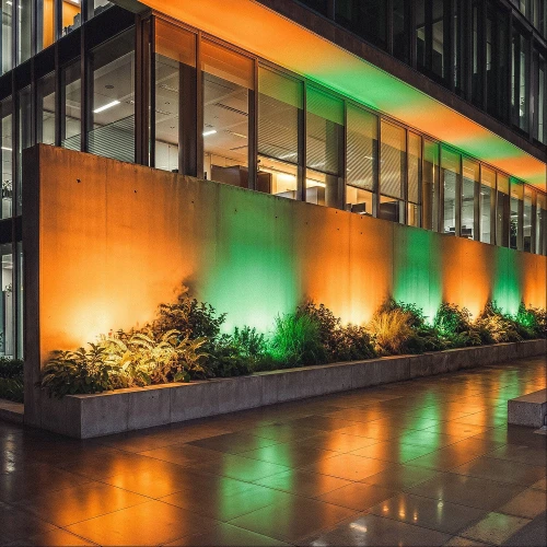 lampa-liniowa-100cm-rgb-newled.webp