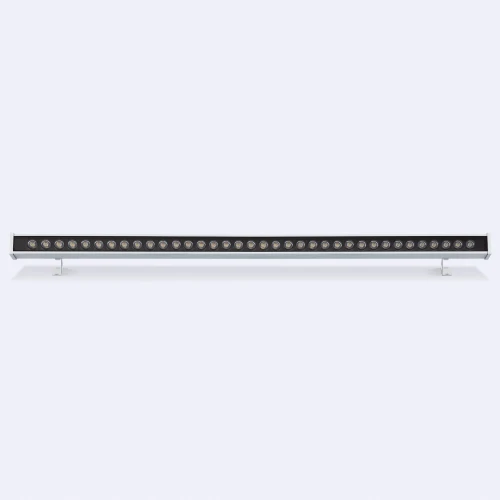 liniowa-lampa-led.webp
