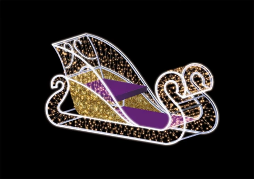 sanie-swiateczne-iluminacja