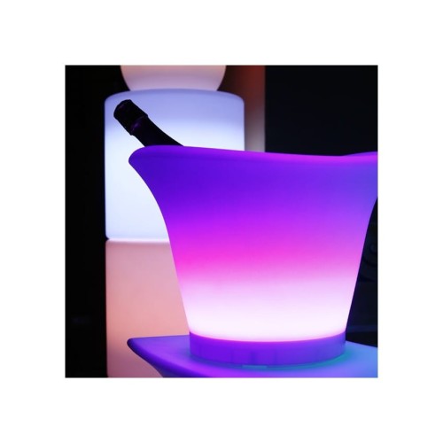 stojak-na-butelki-led-rgbw-42cm-ladowalny (4).jpg