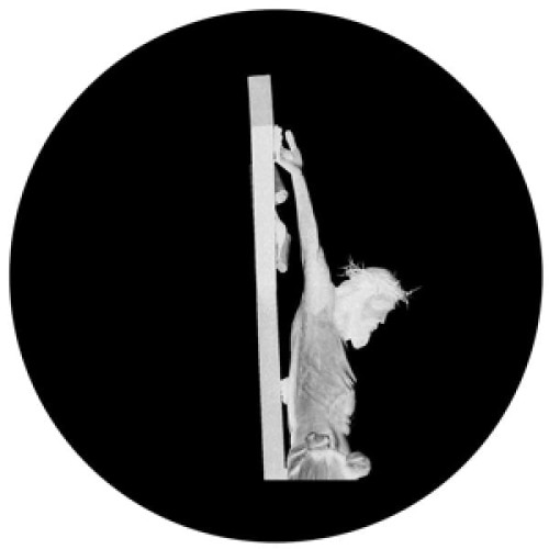 GOBO do projektorów NL1267-gs Wielkanoc - Sklep NewLed