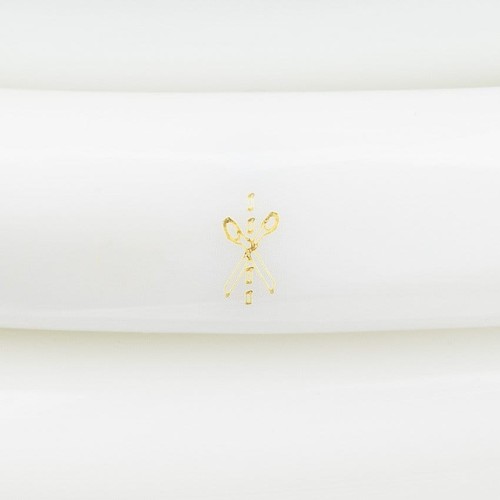 Neon LED Flex 360.jpg