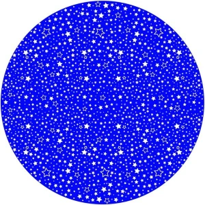 Płytka GOBO do projektorów  108XS2B 