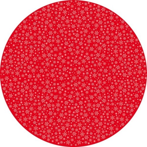 Gobo - Stylised Snowflakes 3.jpg