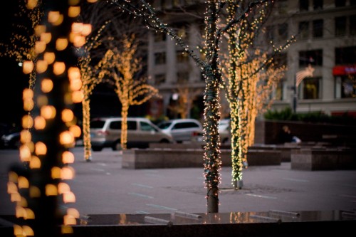 lampki choinkowe ip66 barwa ciepła.jpg