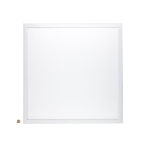 panel led 60x60c.jpeg