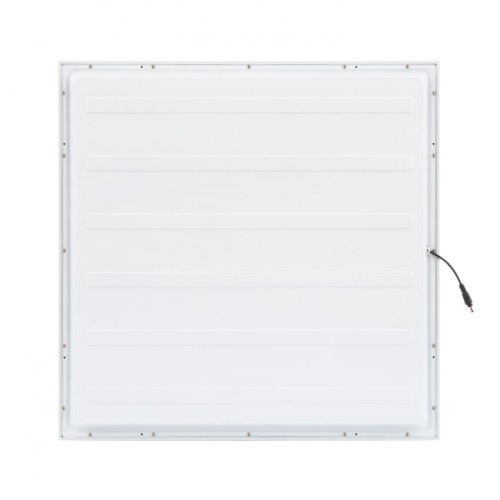 panel-led 60x60cm.jpeg