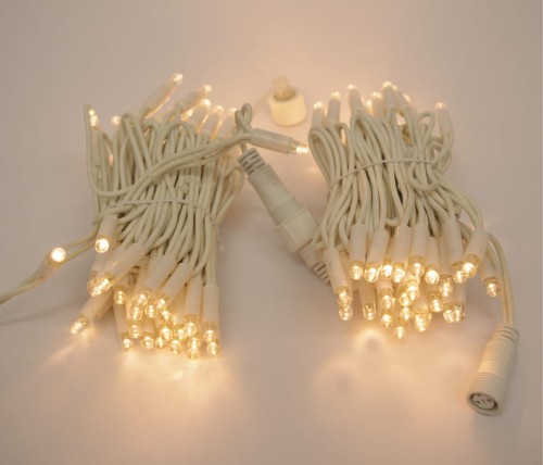 Kurtyna zewnętrzna barwa ciepła.jpg