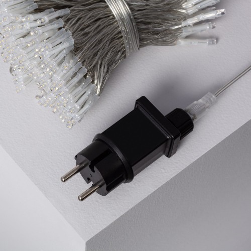 Kurtyna LED wewnétrzna 3x3m 4.jpg