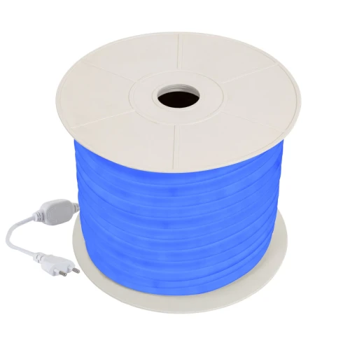 Neon led flex 360 niebieski 2.webp