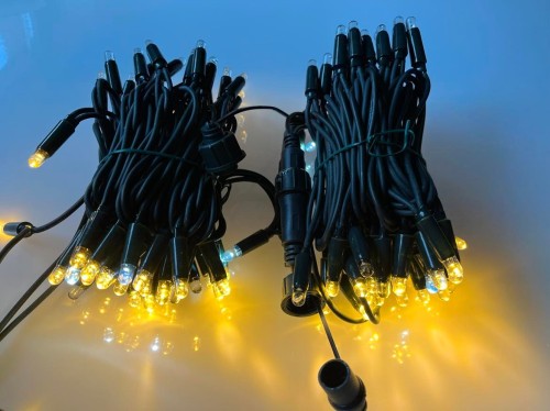 Lampki choinkowe zewnętrzne IP677 barwa ciepła z flash.jpg