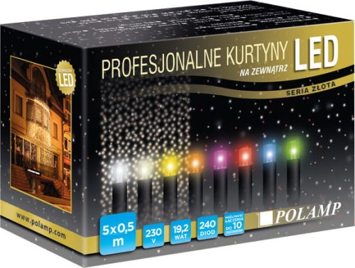 kurtyna-led-zewnetrzna-2,5m-600led-barwa-ciepla.jpg