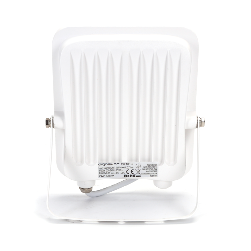 nawietlacz-led-50w-bialy-ip65.png