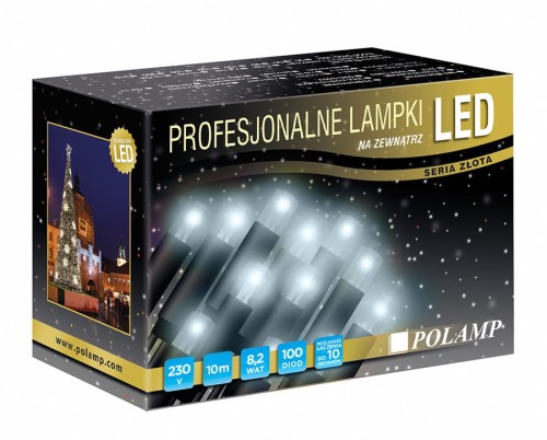 lampki-led-zewnetrzne-zielony-przewod-barwa-zielona-zflash.jpg