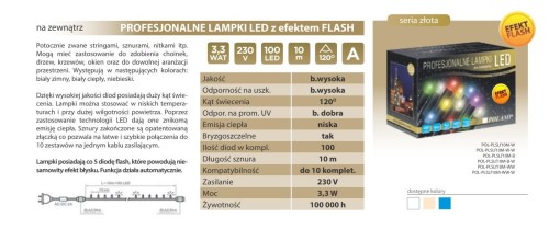 lampki-led-zewnetrzne-zielony-przewod-barwa-zielona-zflash-karta-katalogowa.jpg