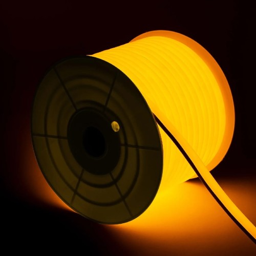 Neon-led-7,5W-IP67-230V-zolty.jpg