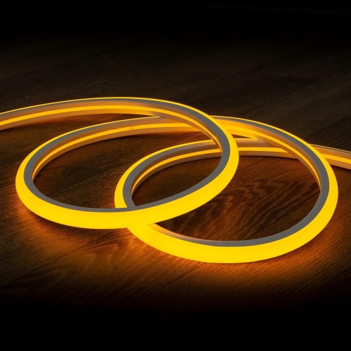 Neon-led-7,5W-IP67-230V-zolty-na-metry.jpg