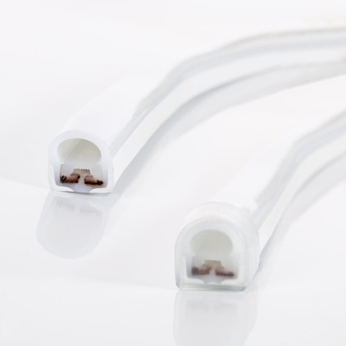 Neon-led-flex-180-stopni-230V-IP67-4-1.jpg