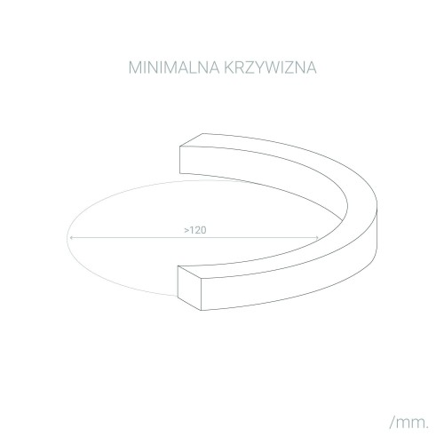 Neon-led-flex-180-stopni-230V-IP67-6-1.jpg