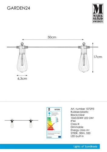girlanda-czarna-24v.jpg