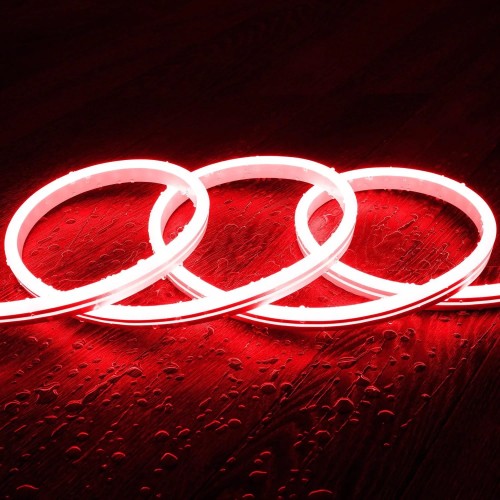 neon-led-rgbic-ip65-sterownie-zdalne-5m-red.jpg