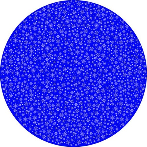 101xn2b.jpg