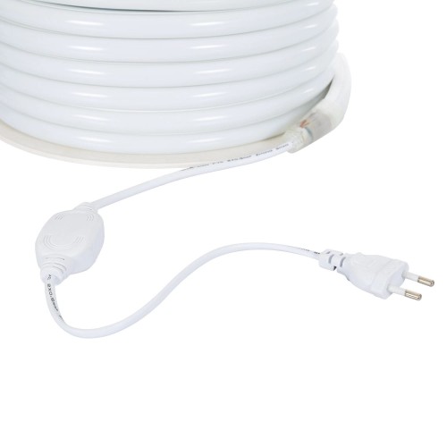neon-led-flex-180-szpula-zewnetrzny.jpg