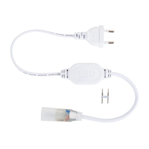 neon-led-flex-180-szpula-zewnetrzny-zasilanie.jpg