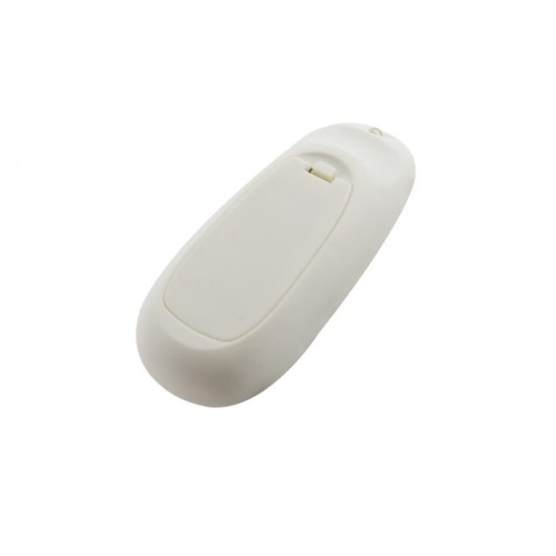 stojak-na-butelki-led-rgbw-42cm-ladowalny (2).jpg