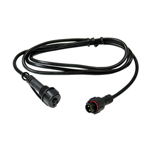 Przedluzacz PARTY 36V 150cm (308702) F1 HIRES.jpg