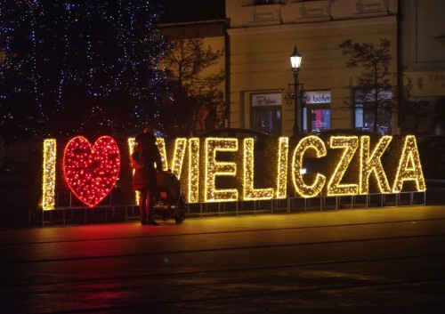 napis-iluminacja-realizacja.jpg