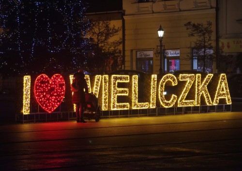 wIELICZKA.jpg