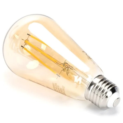 zarowka-led-e27-amber-2200k-6w.jpg