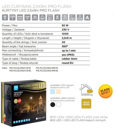 kurtyna-zewnetrzna-led-9metrow-iluminacja-newled-budowa-ip65.jpg