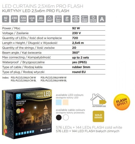 kurtyna-led-zewnetrzna-6metrow-flash-barwa-ciepla-barwa-zimna.jpg