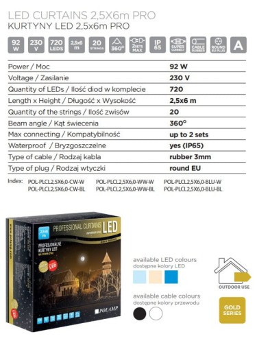 kurtyna-zewnetrzna-led2-6metrow-ip65-230v-newled-oswietlenie-swiateczne.jpg