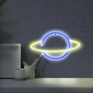 planeta.webp