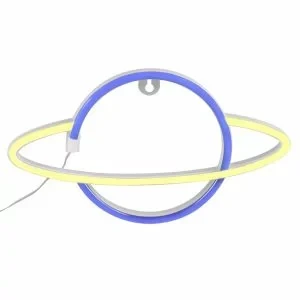 planeta1.webp