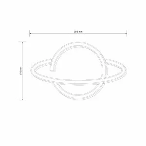 planeteee.webp