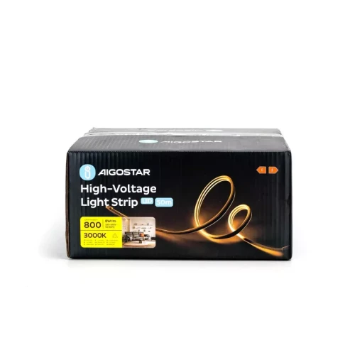 wysokonapieciowa-tasma-led-50m-6mm-3000k (1).webp