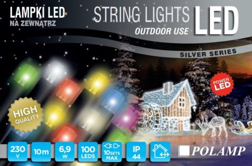 lampki-led-wewnetrzne-barwa-ciepla-przewod-zielony.jpg