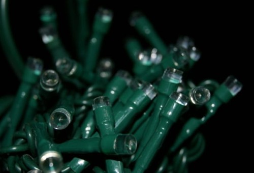 lampki-led-wewnetrzne-barwa-ciepla-przewod-zielony-polamp.jpg