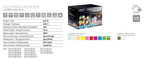 lampki-led-wewnetrzne-barwa-ciepla-przewod-zielony-polamp-seria-srebrna-mozliwosc-laczenia.jpg